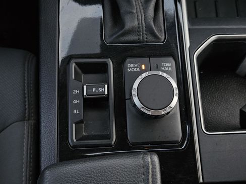 Used 2023 Toyota Tundra SR5 image 24