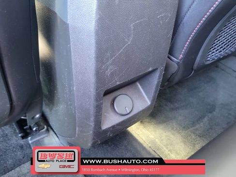 Used 2013 Chevrolet Equinox LT FWD image 11