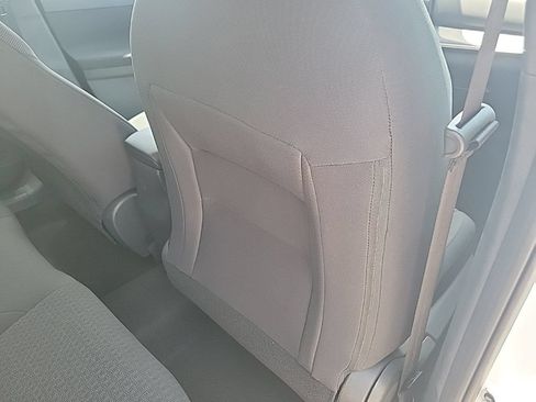 New 2026 Nissan Kicks S FWD image 35