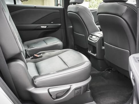 Certified 2024 Lexus TX 350 AWD w/ Technology Package image 24