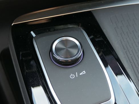 New 2026 Buick Enclave Preferred w/ Power Package image 22