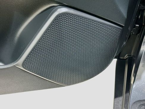 Used 2023 Kia Soul LX w/ LX Technology Package FWD image 18