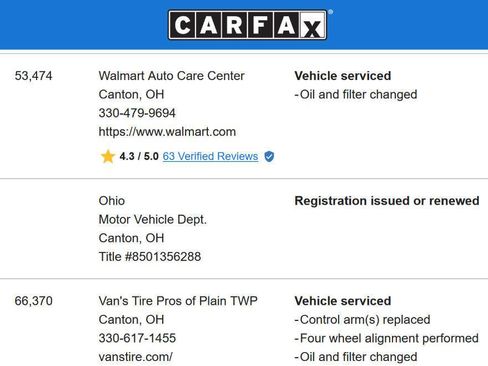 Used 2022 Buick Encore GX Preferred w/ Cold Weather Comfort Package AWD/4WD image 10