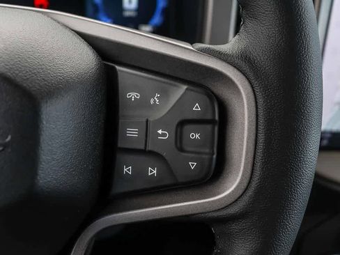 New 2026 Ford Bronco Outer Banks AWD/4WD image 27