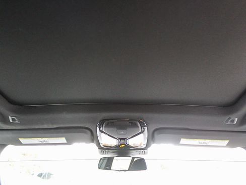 Certified 2023 BMW X3 sDrive30i w/ Convenience Package RWD image 15