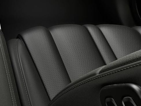 New 2026 Genesis GV80 2.5T Select image 16