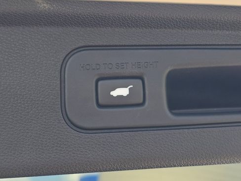 Used 2023 Honda Odyssey Sport image 14