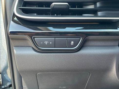 New 2026 Kia Carnival SX Prestige image 12