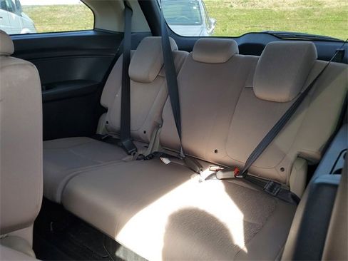 Used 2019 Honda Odyssey EX image 27