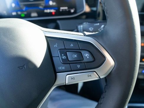 New 2026 Volkswagen Jetta S FWD image 22