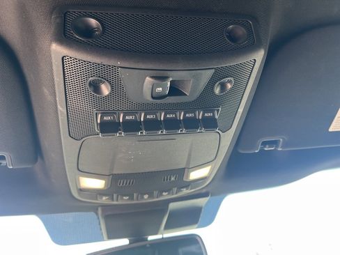 Used 2021 Ford F350 Platinum image 12