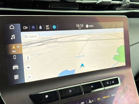 Used 2024 Maserati Grecale GT image 30