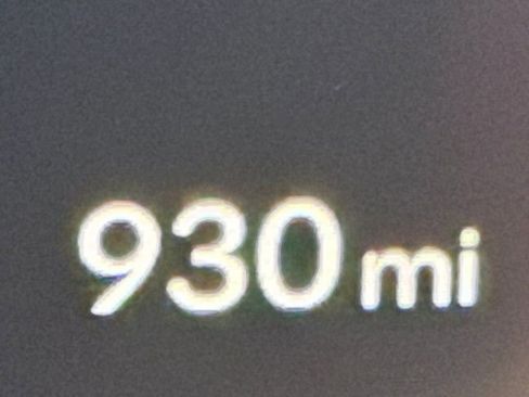 Certified 2025 Hyundai Santa Fe Calligraphy image 20