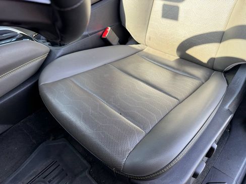 Used 2023 Chevrolet Colorado ZR2 w/ ZR2 Convenience Package III AWD/4WD image 24