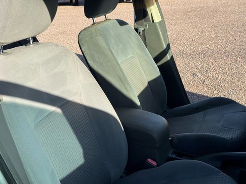 Used 2008 Nissan Sentra 2.0 image 42