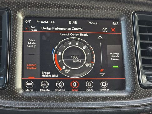 Used 2020 Dodge Challenger GT image 24