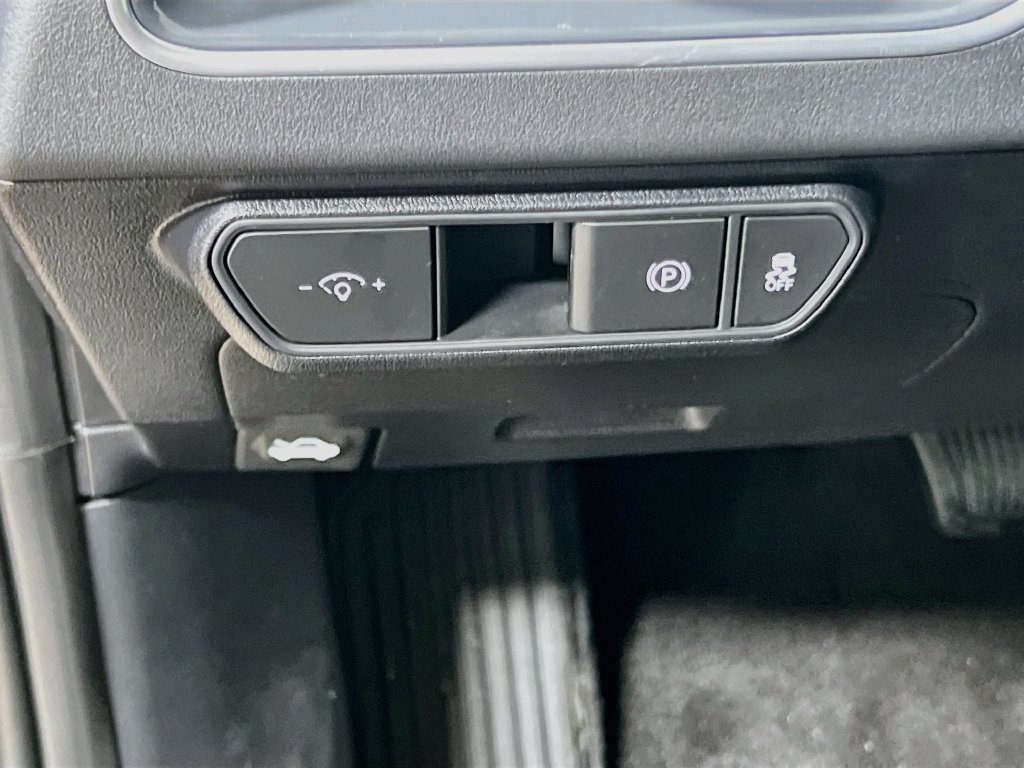 New 2026 Kia K4 EX FWD image 10