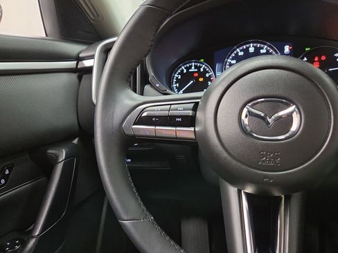 Used 2024 MAZDA CX-50 AWD 2.5 S w/ Cargo Package image 20