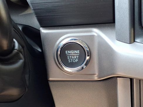 Used 2024 Ford F150 XLT w/ Equipment Group 303A High AWD/4WD image 22