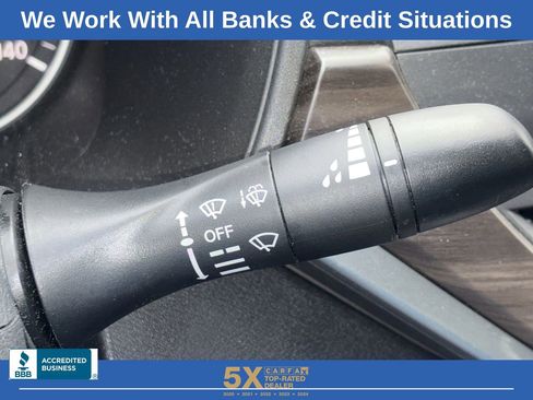 Used 2024 Nissan Altima 2.5 SV image 24