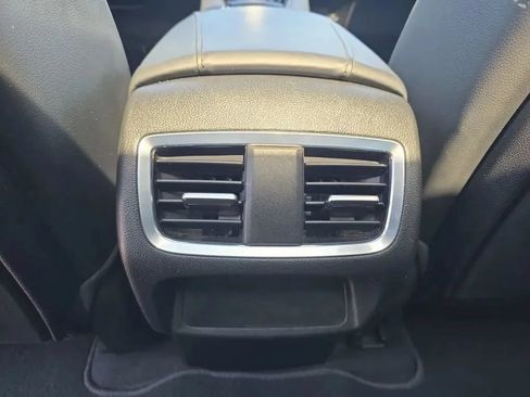 Used 2021 Acura RDX FWD image 47