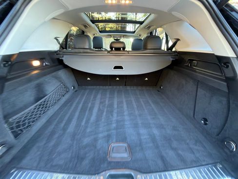 Certified 2022 Mercedes-Benz GLE 350 4MATIC image 17