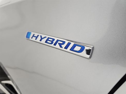 Used 2019 Honda Accord EX-L image 41