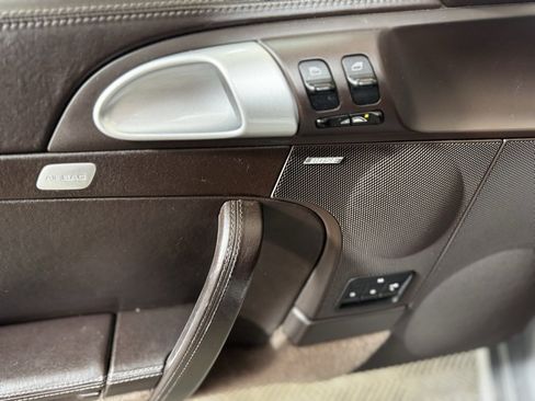 Used 2007 Porsche 911 Carrera S image 16