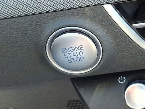 Used 2024 Hyundai Sonata SEL image 26