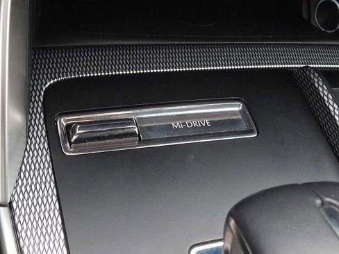 Used 2024 MAZDA CX-90 3.3 Turbo S w/ Premium Package image 21