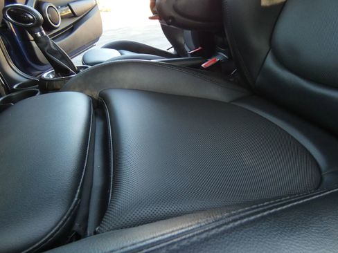 Used 2015 MINI Cooper S image 44