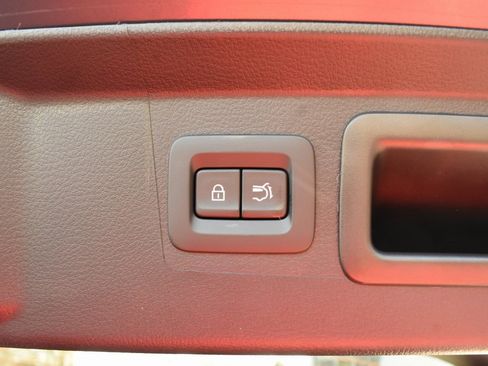 New 2026 MAZDA CX-50 2.5 Hybrid w/ Weather Package image 12