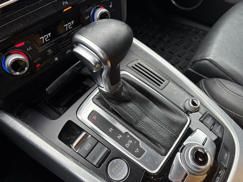 Used 2017 Audi Q5 2.0T Premium Plus image 26