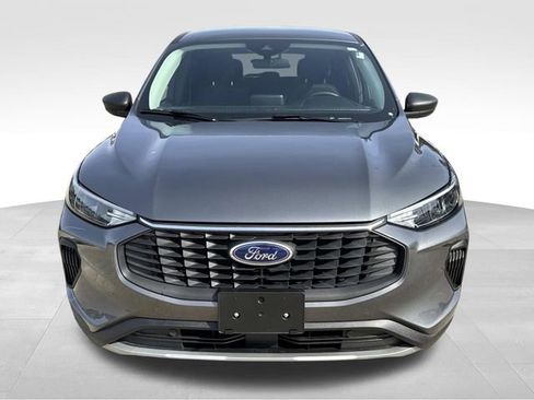 Used 2023 Ford Escape Active image 2