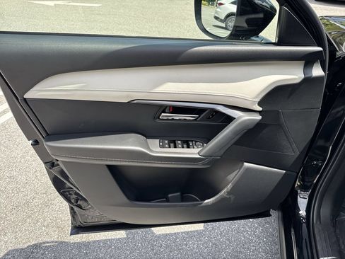 New 2026 MAZDA CX-5 Select AWD/4WD image 39