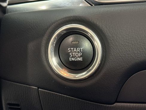 Used 2021 MAZDA CX-5 Grand Touring AWD/4WD image 19