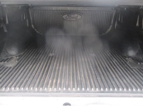 Used 2013 Ford F150 FX4 w/ Luxury Equipment Group image 5