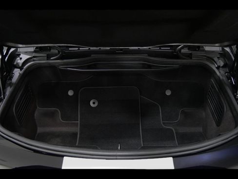 Used 2023 Maserati MC20 Spyder image 34