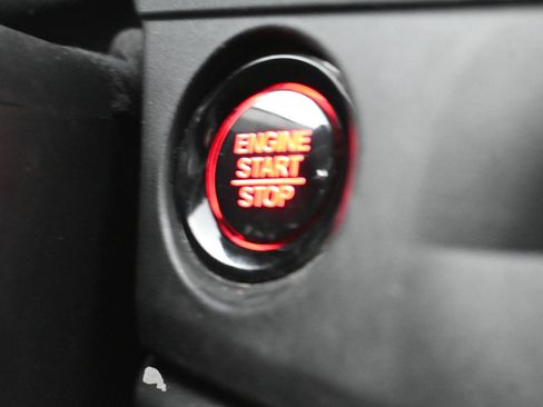 Used 2023 Honda Accord EX image 23