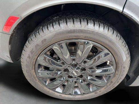 Used 2023 MINI Cooper Countryman SE w/ Storage Package image 47