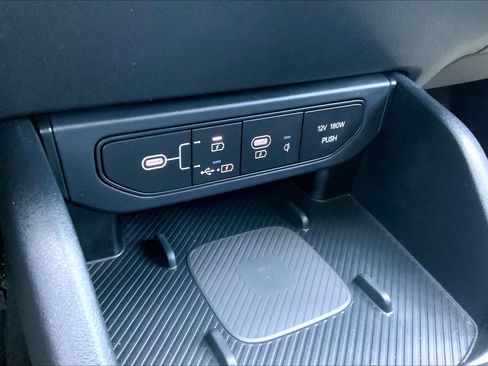 Certified 2025 Kia K4 EX FWD image 28
