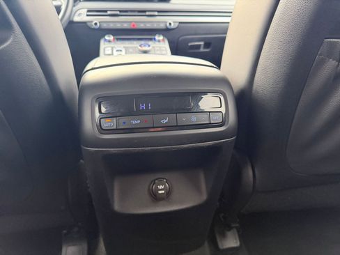 Used 2025 Hyundai Palisade SEL image 27