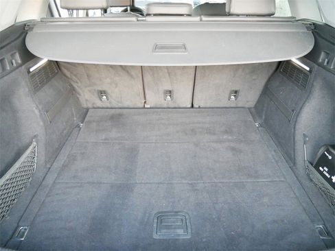 Used 2018 Audi Q5 2.0T Premium Plus w/ Premium Plus Package image 10