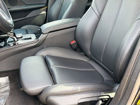 Used 2024 BMW 228i Gran Coupe image 37