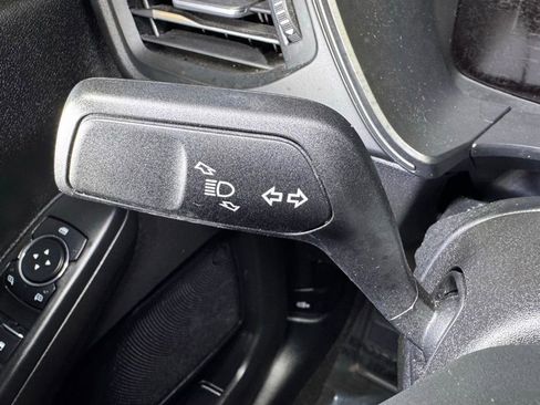 Used 2024 Ford Escape Active AWD/4WD image 26