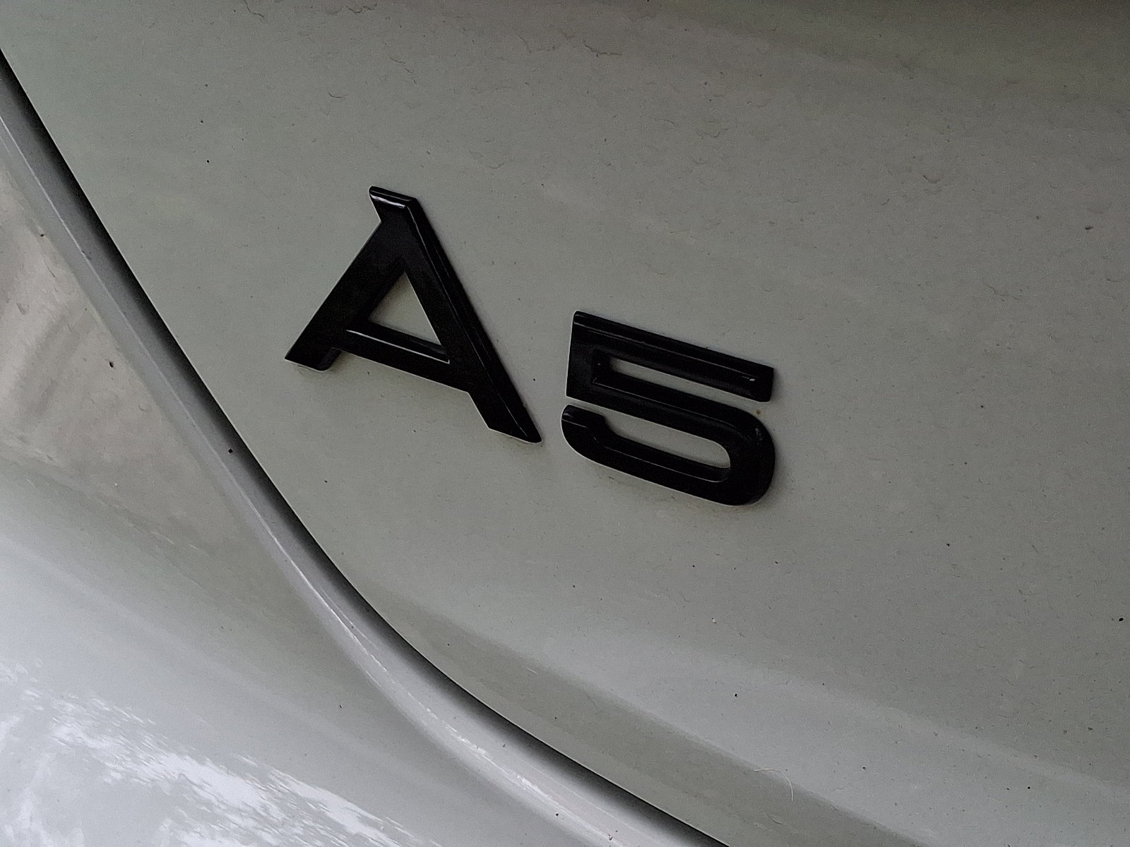 Used 2022 Audi A5 2.0T Premium Plus AWD/4WD image 7
