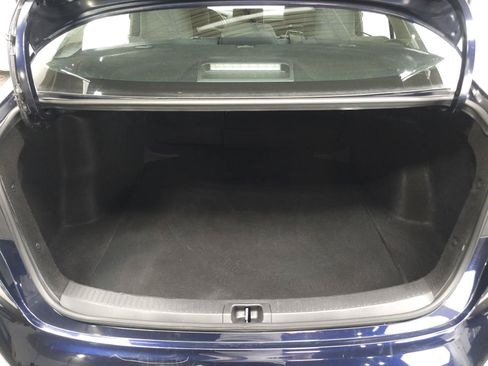 Certified 2023 Toyota Corolla LE FWD image 10