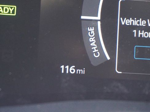 Certified 2026 Toyota Camry LE FWD image 8