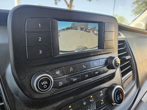 Used 2023 Ford Transit 350 DRW RWD image 19
