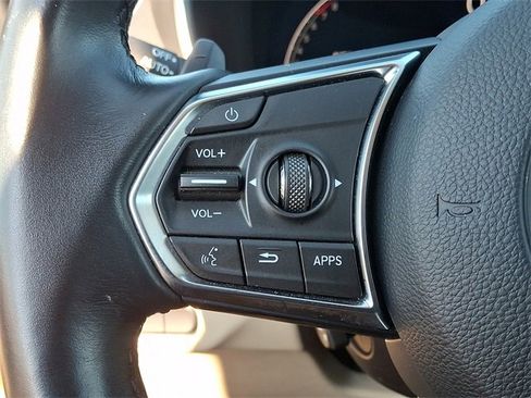 Certified 2023 Acura MDX SH-AWD image 22